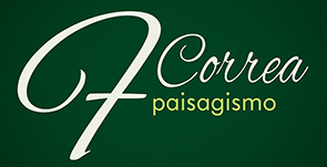 Logotipo Minha Empresa